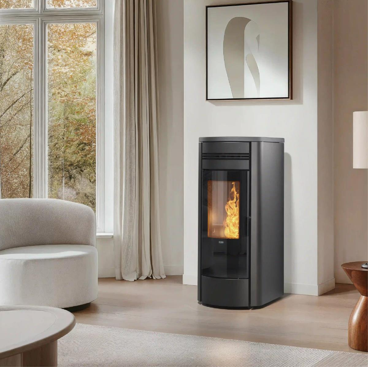 Didatto srl Style 15